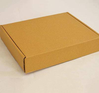 恒辉纸制品厂 质量上乘的高强度飞机盒，创新运营驱动行业领先