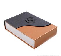 精品纸制品 传承与创新的艺术