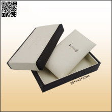 义乌市展图纸制品商行 专业打造多样化纸制品包装解决方案