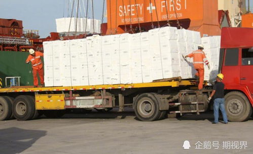 纸业震荡 停产潮起价飞扬，产业链面临新挑战