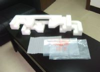 东莞市川越包装 扎根石碣镇，专注纸品与国内贸易的卓越供应商