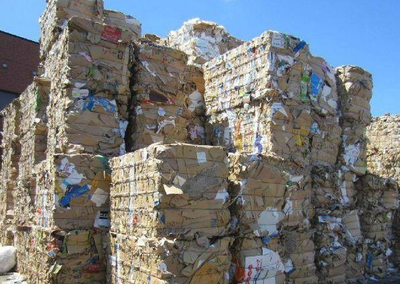 纸制品或将再次“涨价”？厂商回应引发市场关注，关乎每个人生活成本