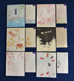 日本笔记本 纸制品代购,日本笔记本 纸制品价格,日本二手笔记本 纸制品,日本笔记本 纸制品商品购买