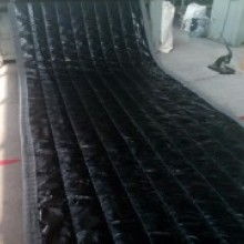 武汉市汉阳区宏发纸制品加工厂 专注食品用纸容器与淋膜纸的专业制造