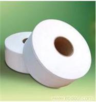 青州市戴氏纸制品厂山东大促销 金银纸价格、图片及详情指南