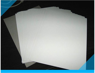 双白纸板供应商 保定市太丽纸制品公司的专业制造