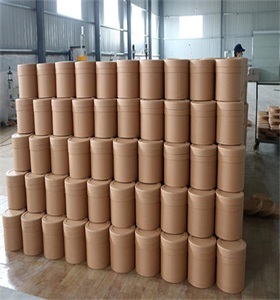 伊春地区防潮纸板桶费用标准解析 纸及纸制品行业应用