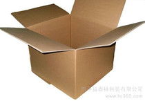 纸制品制造 纸及纸制品的生产与应用