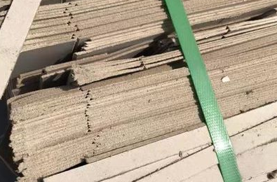 2023年1-7月造纸及纸制品业营收稳步增长，产业结构优化升级